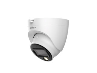 CAMERAS ET SUPPORTS - DH-HAC-HDW1509TLQP-LED-0360B-S2