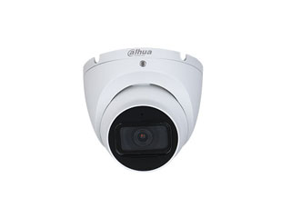 CAMERAS ET SUPPORTS - DH-HAC-HDW1800TLMP-A-0280B