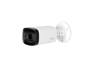CAMERAS ET SUPPORTS - DH-HAC-HFW1200RP-Z-IRE6-2712-S5