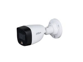 CAMERAS ET SUPPORTS - DH-HAC-HFW1209CP-LED-0280B-S2