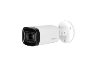 VIDÉOSURVEILLANCE - DH-HAC-HFW1500RP-Z-IRE6-2712-S2