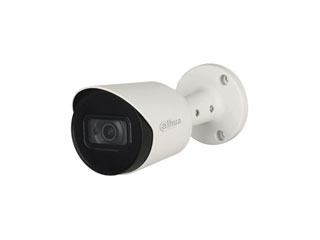 CAMERAS ET SUPPORTS - DH-HAC-HFW1800TP-0280B