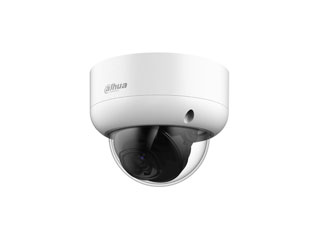 VIDÉOSURVEILLANCE - DH-HAC-HDBW1801EAP-0280B-S2