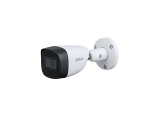 CAMERAS ET SUPPORTS - DH-HAC-HFW1500CMP-0280B-S2
