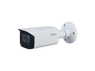 CAMERAS ET SUPPORTS - DH-HAC-HFW2802TUP-Z-A-27135-S2-DIP
