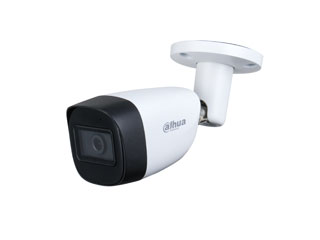 VIDÉOSURVEILLANCE - DH-HAC-HFW2501CMP-A-0280B-S2