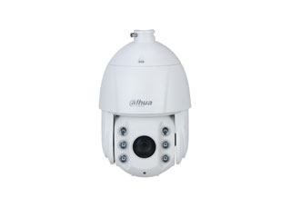VIDÉOSURVEILLANCE - DH-SD6C3225DB-HC