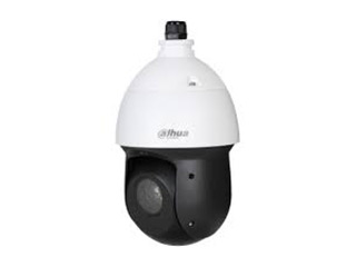 VIDÉOSURVEILLANCE - DH-SD49225DB-HC