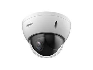 CAMERAS ET SUPPORTS - DH-SD22204DB-GC