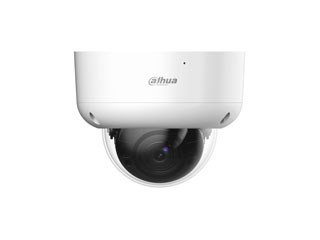CAMERAS ET SUPPORTS - DH-HAC-HDBW2802RAP-Z-A-DP-27135-S2-DIP