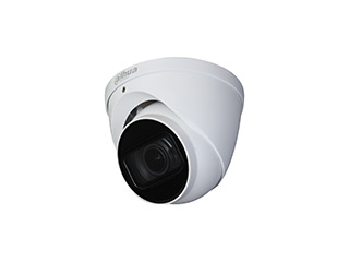 CAMERAS ET SUPPORTS - DH-HAC-HDW2802TP-Z-A-DP-27135-S2-DIP