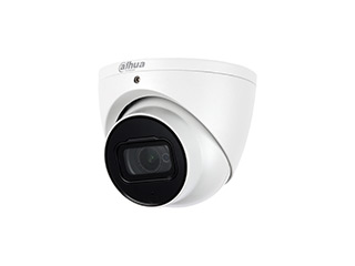 VIDÉOSURVEILLANCE - DH-HAC-HDW2802TP-A-0280B-S2-DIP