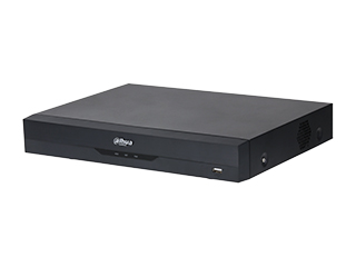 ENREGISTREURS - DH-XVR5108H-I3(V3.0)