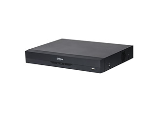 ENREGISTREURS - DH-XVR5104HE-4KL-I3(V3.0)
