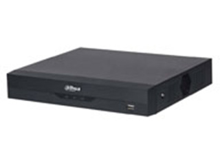 ENREGISTREURS - DH-XVR5104HS-4KL-I3(V3.0)