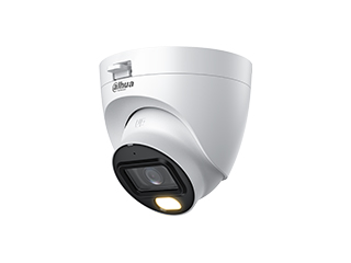 VIDÉOSURVEILLANCE - DH-HAC-HDW1239TLQP-A-LED-0280B-S3