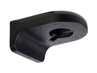 CAMERAS ET SUPPORTS - PFB203W-B