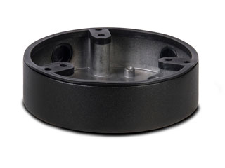 CAMERAS ET SUPPORTS - PFA137B