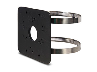 CAMERAS ET SUPPORTS - PFA152-E-B