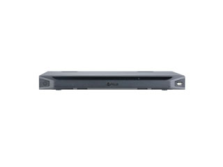 EXTENDEURS, CONVERTISSEURS ET SPLITTERS - DH-NVD0105DH-4K