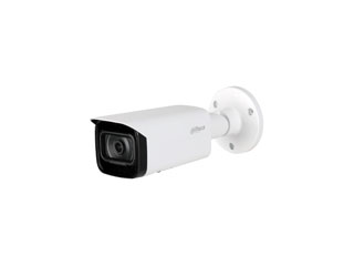 CAMERAS ET SUPPORTS - IPC-HFW3841EP-AS-0280B-S2-B