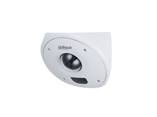 IPC-HCBW8442P-0250B