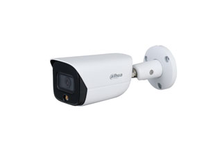 CAMERAS ET SUPPORTS - DH-IPC-HFW3449EP-AS-LED-0360B