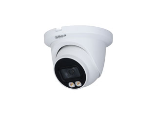 CAMERAS ET SUPPORTS - DH-IPC-HDW3449TMP-AS-LED-0360B