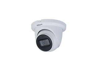 VIDÉOSURVEILLANCE - DH-IPC-HDW3841TMP-AS-0280