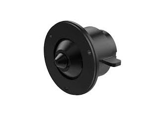 VIDÉOSURVEILLANCE - DH-IPC-HUM8241-L1-0280B