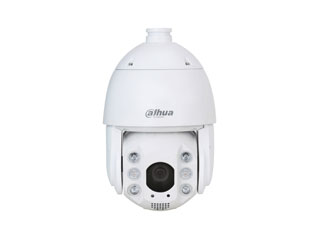 CAMERAS ET SUPPORTS - DH-SD6C3425XB-HNR-A-PV1