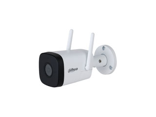 VIDÉOSURVEILLANCE - DH-IPC-HFW1430DTP-STW-0280B