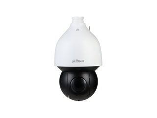 CAMERAS ET SUPPORTS - DH-SD5A225GB-HNR