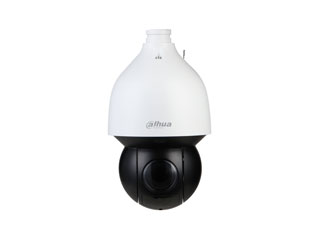 CAMERAS ET SUPPORTS - DH-SD5A825GA-HNR