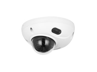 CAMERAS ET SUPPORTS - IPC-HDBW3441FP-AS-0280B-S2