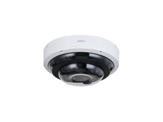 CAMERAS ET SUPPORTS - DH-IPC-PDBW82041P-B360-E4-2812-S2