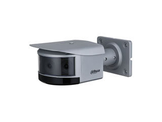 IPC-PFW83242P-A180-DC12AC24V-S2