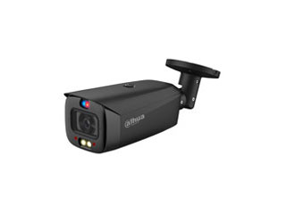 CAMERAS ET SUPPORTS - DH-IPC-HFW3449T1P-AS-PV-0280B-S4-B