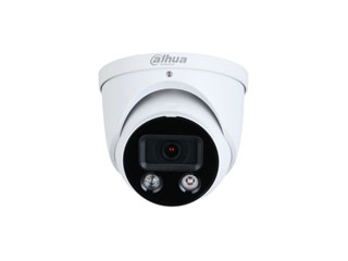 CAMERAS ET SUPPORTS - IPC-HDW3849HP-AS-PV-0360B-S3