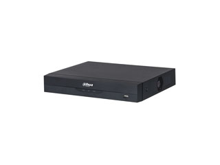 ENREGISTREURS - DHI-NVR4104HS-P-EI/1TB