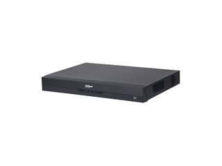 ENREGISTREURS - DHI-NVR4204-P-EI/1TB