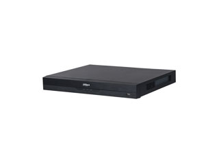 ENREGISTREURS - DHI-NVR4208-8P-EI/2TB