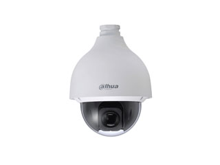 CAMERAS ET SUPPORTS - DH-SD50432GB-HNR