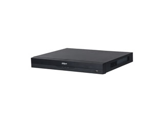 ENREGISTREURS - DHI-NVR5216-16P-EI/2TB
