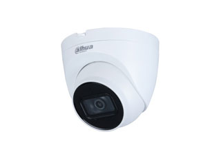 VIDÉOSURVEILLANCE - DH-IPC-HDW2230TP-AS-0280B-S2