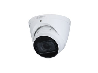 CAMERAS ET SUPPORTS - DH-IPC-HDW2831TP-ZS-27135-S2