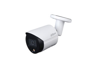 VIDÉOSURVEILLANCE - DH-IPC-HFW2439SP-SA-LED-0280B-S2