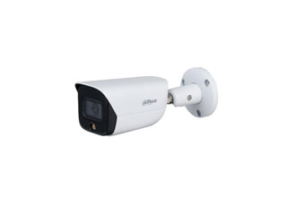 CAMERAS ET SUPPORTS - DH-IPC-HFW3549EP-AS-LED-0280B