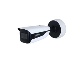 CAMERAS ET SUPPORTS - DH-IPC-HFW71242HP-Z-2712-DC12AC24V-X