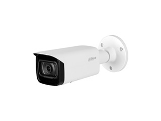 VIDÉOSURVEILLANCE - DH-IPC-HFW5842TP-ASE-0280B-S3